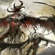 Illustration for article titled More Amazing emGuild Wars 2/em Art to Kickstart Your Working Week